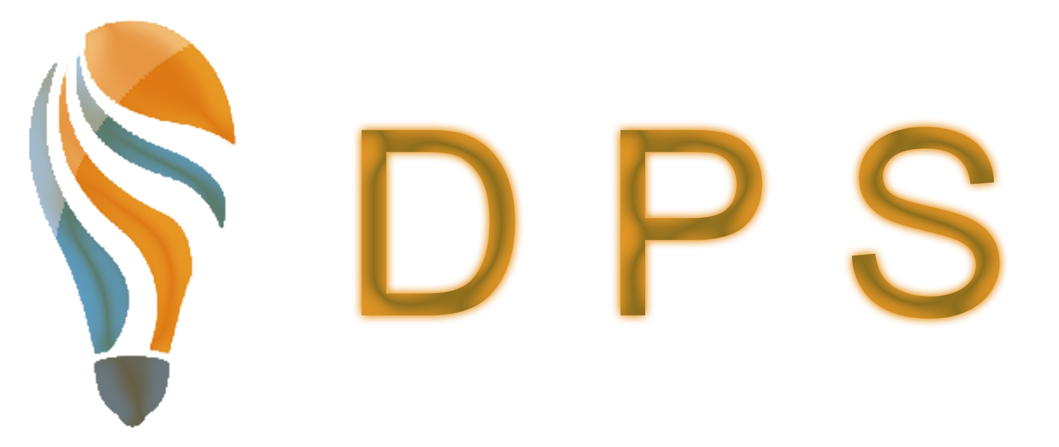 DPS Logo