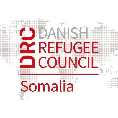 DRC Logo