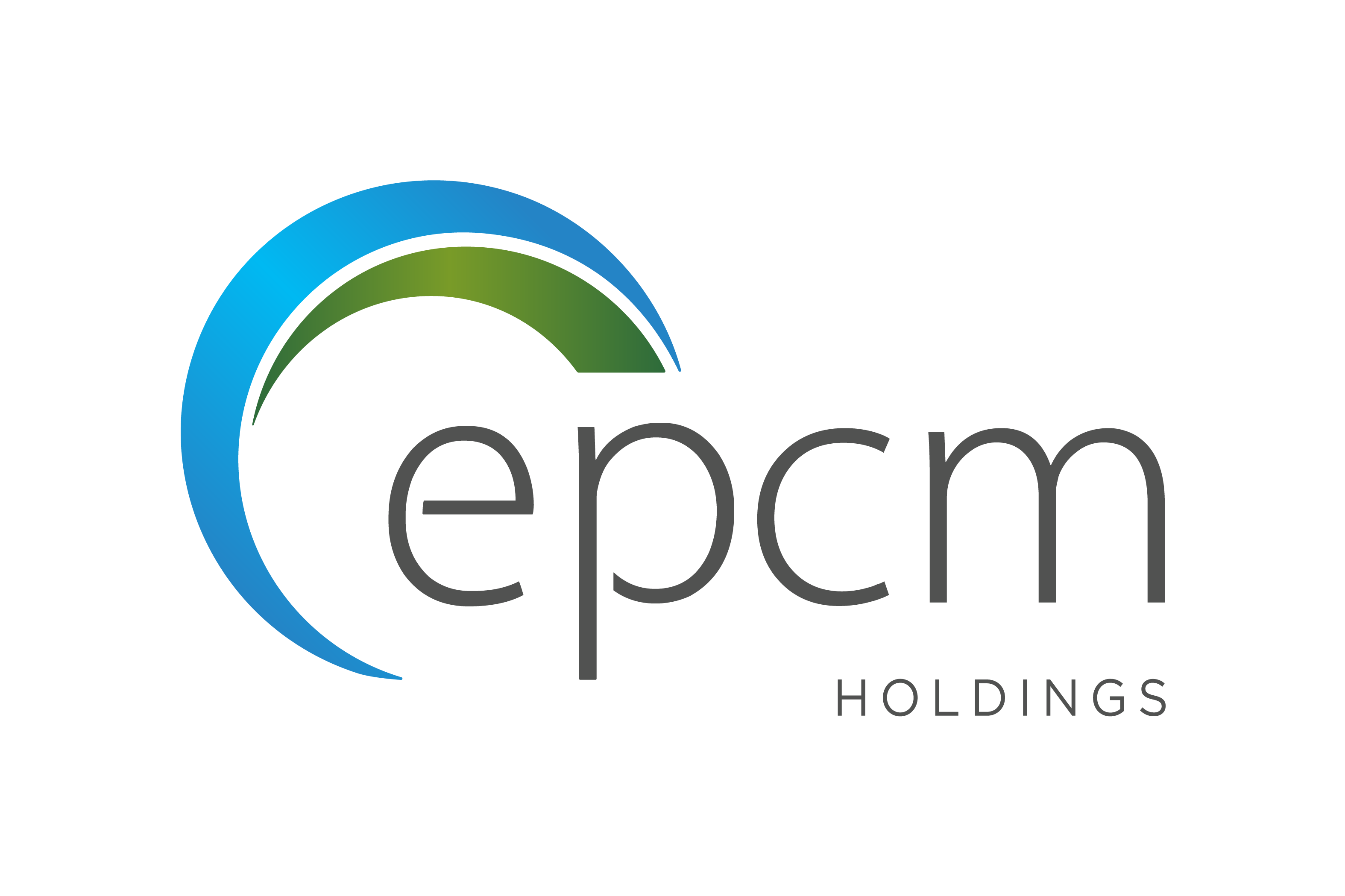 EPCM_HOLDINGS_SCREEN_RGB. (1)