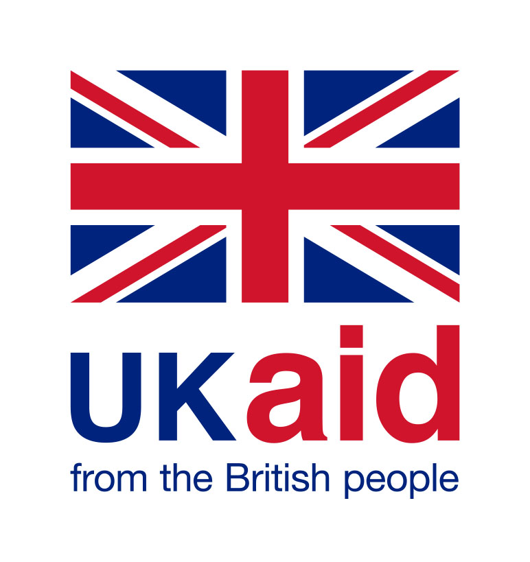 UK_Government_logos_2012_-_UK_AID
